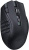 Игровая мышь Razer Naga V2 HyperSpeed Игровая мышь Razer Naga V2 HyperSpeed