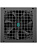 ���� ������� Deepcool ATX 700W GamerStorm PF700X 80+ bronze (20+4pin) APFC 120mm fan 6xSATA RTL