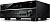 AV-  Yamaha RX-V385 BLACK //F 5.1-   Bluetooth