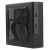 ������ POWERMAN ME100S-BK (6133715)