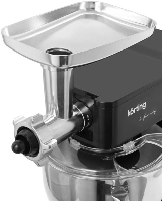 �������� ������� Korting KKM 0101 M Infinity, ������