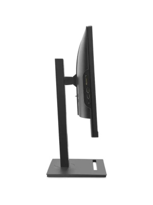 �������� iRU Tactio 23IM, 23.8" (1920x1080) IPS/Intel Core i5-13420H/16 DDR4/512 �� SSD/Intel UHD Graphics/��� ��, ������ (2198035)