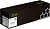 �������� �������� Cactus CS-W9211MC ������� (28000���.) ��� HP MP Color LaserJet Managed MFP E78223dn, E78228dn