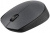 ���� ������������ Logitech M170  910-004646 �����