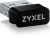 ��������������� Wi-Fi USB-������� Zyxel NWD6602, AC1200, 802.11a/b/g/n/ac (300+867 ����/�), USB3.0