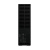 Накопитель на жестком магнитном диске WD Внешний жёсткий диск WD Elements Desktop WDBWLG0060HBK-EESN 6ТБ 3,5" 5400RPM USB 3.0 Накопитель на жестком магнитном диске WD Внешний жёсткий диск WD Elements Desktop WDBWLG0060HBK-EESN 6ТБ 3,5" 5400RPM USB 3.0
