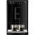 Кофемашина Melitta Caffeo Solo E 950-322 чистый черный Кофемашина Melitta Caffeo Solo E 950-322 чистый черный