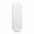   Ubiquiti NanoStation 5AC NS-5AC-EU