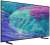 Телевизор 65" (163 см) Samsung QE65QN1EFAUXRU черный Телевизор 65" (163 см) Samsung QE65QN1EFAUXRU черный