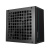 ���� ������� Deepcool 550�� R-PF550D-HA0B-EU PF550 550w, 80 Plus 