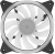 ���������� ��� ������� GMNG GG-CF120FRGB2-PWMBK RGB 120�120x25 ������ Ret