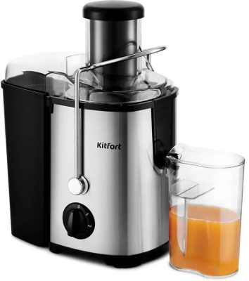 ������������� ������������ Kitfort KT-1116 600�� ��������