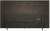��������� LG OLED 77" 4K OLED77B5RLA.ARUG 