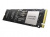 SSD M.2 Samsung 1.0Tb PM9A1 <MZVL21T0HCLR-00B00> OEM (PCI-E 4.0 x4, up to 7000/5100MBs, 800000 IOPs, 3D NAND, 22�80mm