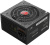 ���� ������� Bloody ATX 550W BD-PS550B 80+ bronze (20+4pin) APFC 120mm fan 6xSATA RTL