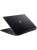 ������� Acer Nitro V 17 AI ANV17-41-R6SG, 17.3" (1920x1080) IPS 144 ��/AMD Ryzen 5 240/16 �� DDR5/512 �� SSD/NVIDIA GeForce RTX 5060 ��� ��������� (8 ��)/��� �������, ������ (NH.QYVCD.00A)