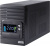 ��� PowerCom Smart King Pro+ SPT-2000-II LCD 1600�� 2000�� ������