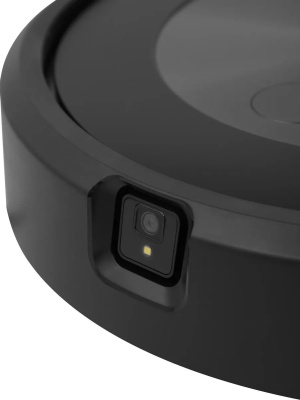 �������-����� Irobot Roomba J7+ 60�� ������ (� �����.:2�����)