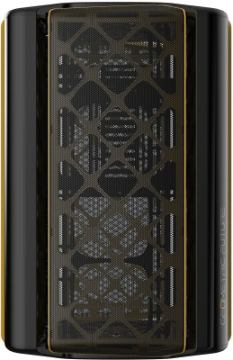 ������ �� ��� ����� �������  Geometric Future Model 2 The Ark Black