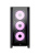 Корпус Formula V Line Air Power G8 Black, ATX, Dual Front Panels, TYPE-C*1, USB3.0*1 Корпус Formula V Line Air Power G8 Black, ATX, Dual Front Panels, TYPE-C*1, USB3.0*1