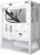 ������ Ginzzu CL310 White