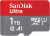   1Tb MicroSD SanDisk Ultra + SD  (SDSQUA4-1T00-GN6MA)