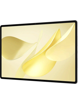 ������� 12" HUAWEI MatePad 12 X 12 WIFI 12+256GB LRT-W09 WHITE (�����) HUAWEI (53014KNR)