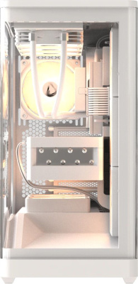 ������ Formula Crystal U9 ��� �� �����