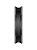 ���������� ��������� ARCTIC P12 Pro A-RGB - retail (ACFAN00309A)