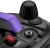 �������������� ��������� Kitfort ��-9104-1 2000�� ����������/������