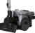 Пылесос Polaris PVC 2211 графит Пылесос Polaris PVC 2211 графит