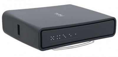 ������ MikroTik hAP AC Lite Tower RB952Ui-5ac2nD-TC 802.11ac 2.4/5��� 4xLAN USB