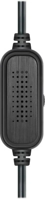 ������������ 2.0 ������� Defender Solar 1 6��, ���������, ������� �� USB