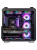 ��������� ���� Fragmachine Fire 7108, Intel Core i7-14700KF/32 �� DDR5/2048 �� SSD/NVIDIA GeForce RTX 4080 SUPER (16 ��)/Windows 10 Pro, ������ (F7147R4080S)