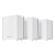 Бесшовный Mesh роутер ASUS ZenWiFi BD4(W-3-PK), Wi-Fi 7, BE3600, 2.4/5ГГц, белый (90IG0960-MO3C40) Бесшовный Mesh роутер ASUS ZenWiFi BD4(W-3-PK), Wi-Fi 7, BE3600, 2.4/5ГГц, белый (90IG0960-MO3C40)