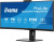 Монитор Iiyama 34" ProLite XCB3497WQSNPH-B1 черный VA LED Монитор Iiyama 34" ProLite XCB3497WQSNPH-B1 черный VA LED