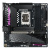 ����������� ����� GigaByte B860M Aorus Elite WIFI6E Soc-1851 Intel B860 , mATX, Ret