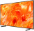 ��������� QLED Samsung 85" Series 7 QE85QN70HAUXPY 4K Ultra HD 120Hz, WiFi Smart TV ������