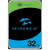 ������� ���� Seagate SkyHawk AI Surveillance 32Tb ST32000VE000