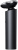 ������������� Xiaomi Electric Shaver S301 (BHR7461GL)