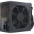 Блок питания 850W Seasonic G12 GM-850 (SSR-850FM) Gold Блок питания 850W Seasonic G12 GM-850 (SSR-850FM) Gold