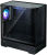 ������ ATX Zalman P40 Prism, Midi-Tower, ��� ��, ARGB, ������