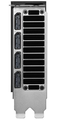 ���������������� ���������� NVIDIA Quadro RTX PRO 5000 Blackwell (900-5G153-2250-000) OEM