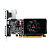  Biostar NVIDIA GeForce GT 710 GT710-2GB D3 LP 2 DDR3, Low Profile, Ret