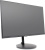 Монитор 27"Aopen 27SH2Ebmihux черный Монитор 27"Aopen 27SH2Ebmihux черный