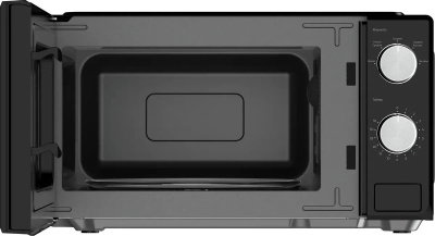 ������������� ���� Candy CMWO-MM207BA 20�. 700�� ������