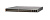 ���������� CISCO Nexus 93180YC-FX3 Switch with 48x 1/10/25Gb SFP+, 6x 40/100Gb QSFP28, 1U, Layer 2/3, 1x PS (upto 2), FAN (Port-side Intake), 6 Core CPU, DRAM 32GB, SSD 128GB