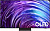  OLED Samsung 65" QE65S95DAUXRU