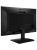 ������� ASROCK 27" Phantom Gaming PG27FFX1B IPS 1920x1080 1 ms 400 cd 520Hz VESA HAS Tilt HDMI*2 DP MM Black