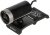���-������ A4Tech PK-910H 2 �� USB Black/Silver